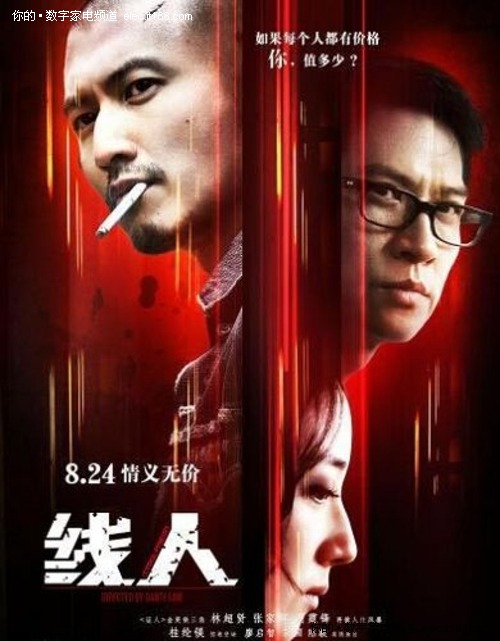 仿制加州结婚证